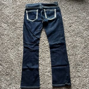Women’s Jeans